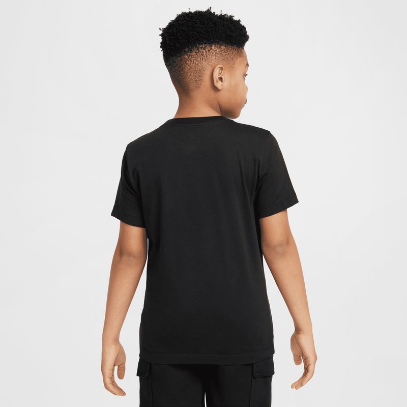 nike-sportswear-negra-hq3228-010-2.jpeg