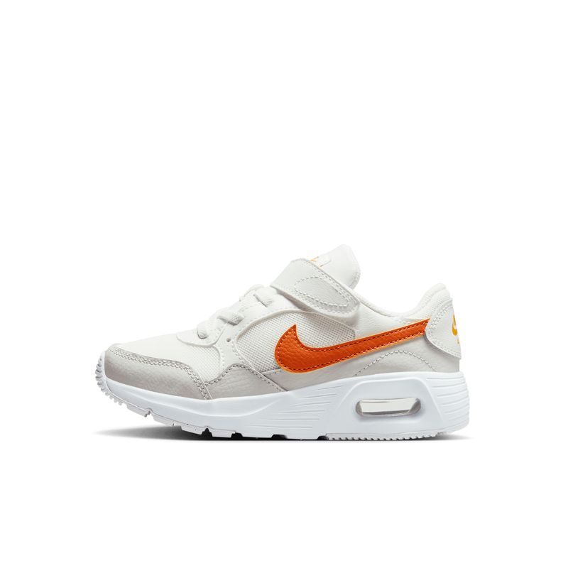 nike-air-max-sc-blancas-cz5356-123-1.jpeg