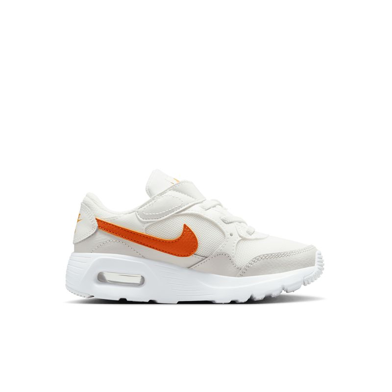 nike-air-max-sc-blancas-cz5356-123-2.jpeg