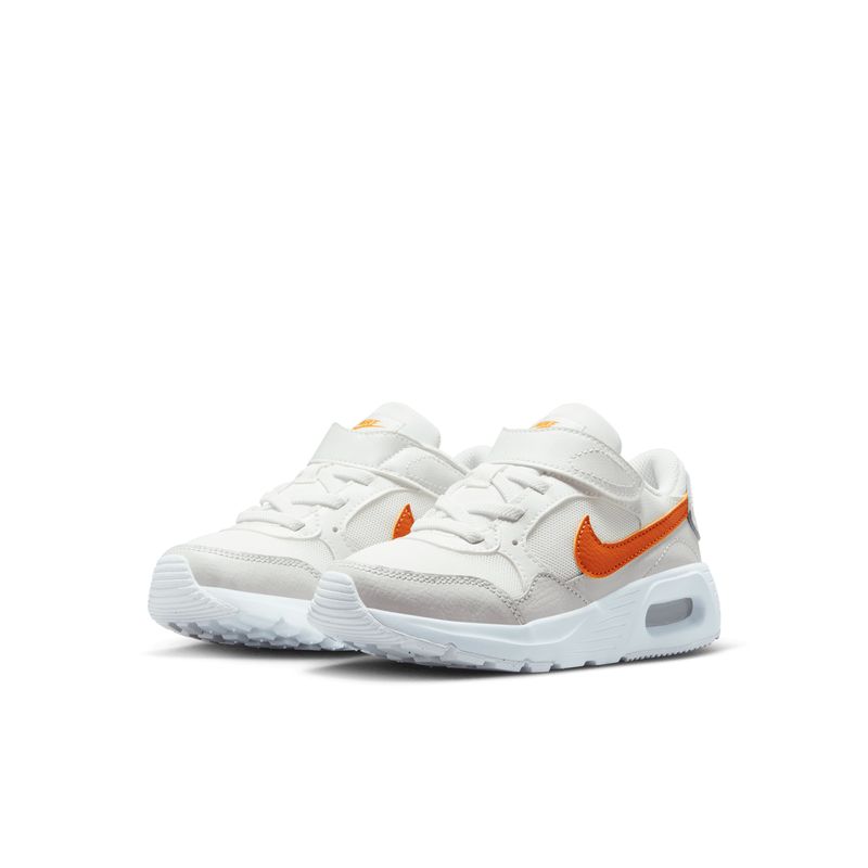 nike-air-max-sc-blancas-cz5356-123-3.jpeg