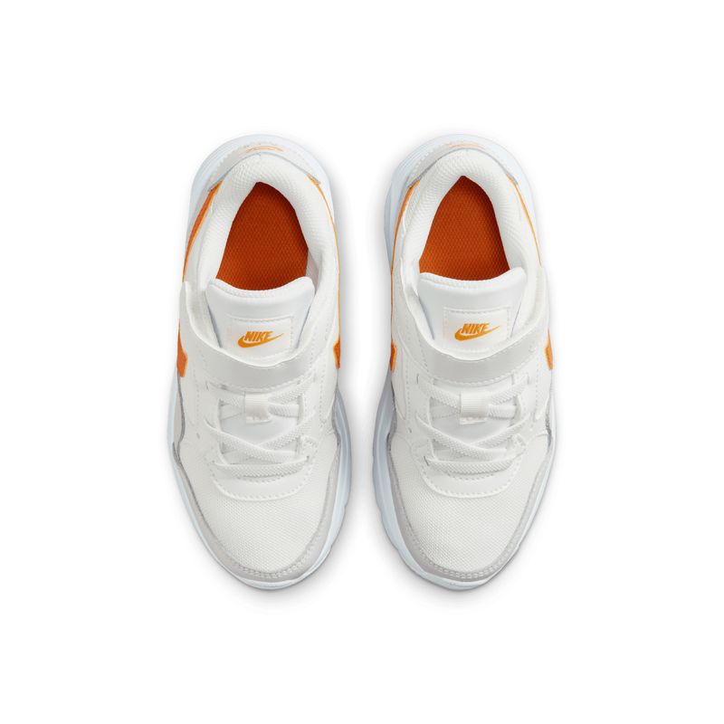 nike-air-max-sc-blancas-cz5356-123-4.jpeg