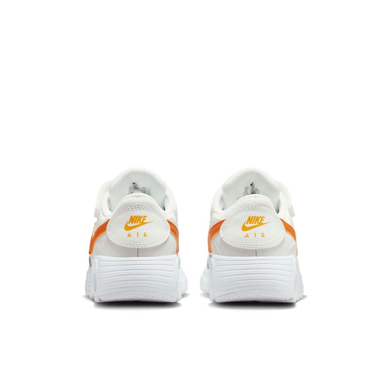 nike-air-max-sc-blancas-cz5356-123-5.jpeg
