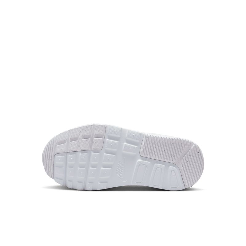 nike-air-max-sc-blancas-cz5356-123-6.jpeg