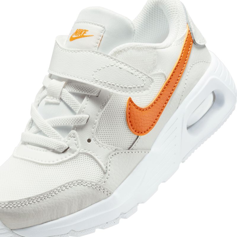 nike-air-max-sc-blancas-cz5356-123-7.jpeg