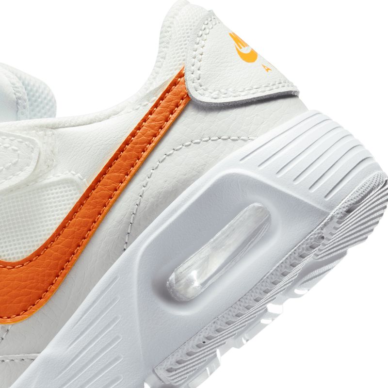nike-air-max-sc-blancas-cz5356-123-8.jpeg