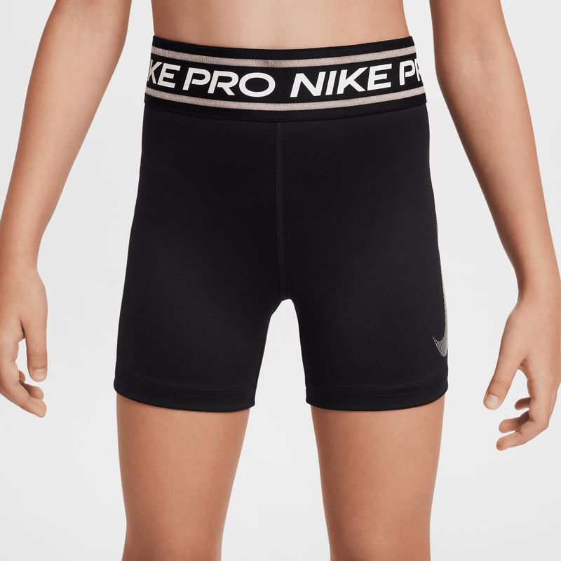 nike-pro-negras-hv0733-010-2.jpeg