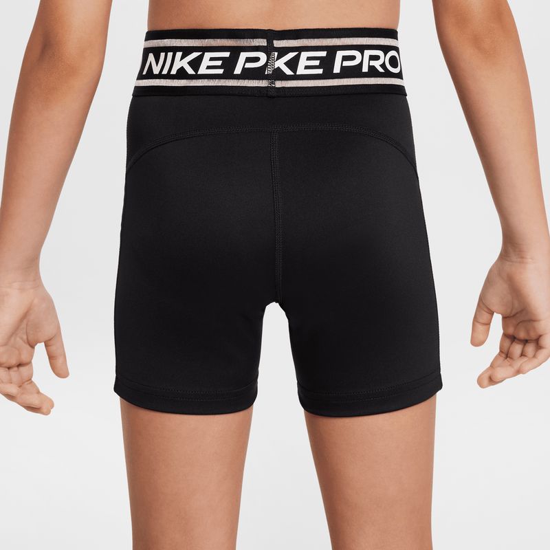 nike-pro-negras-hv0733-010-3.jpeg