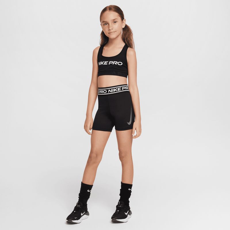 nike-pro-negras-hv0733-010-4.jpeg
