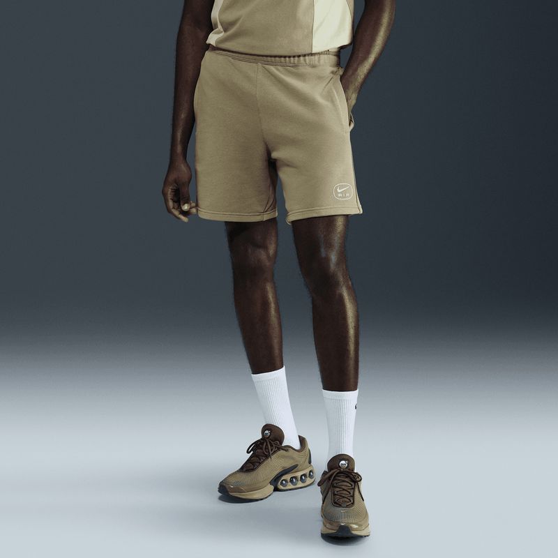 nike-air-marron-hm0178-276-1.jpeg