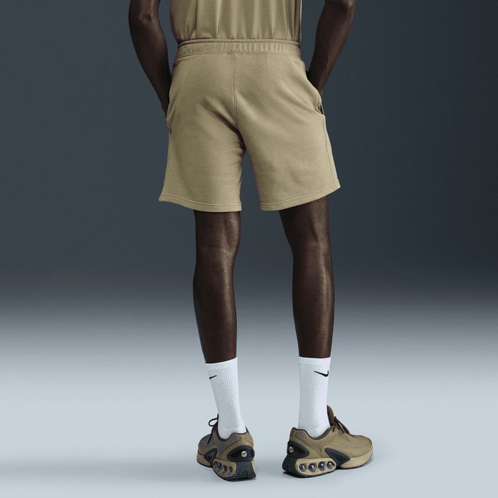 Air