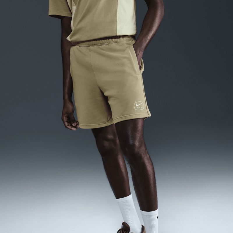 nike-air-marron-hm0178-276-3.jpeg