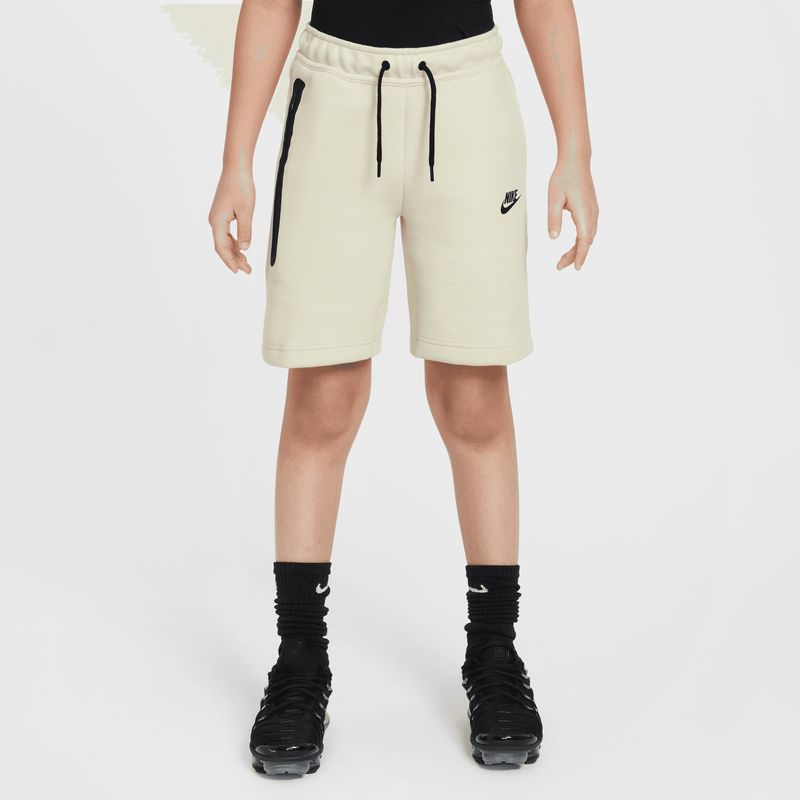 nike-tech-fleece-blanco-roto-fd3289-234-1.jpeg