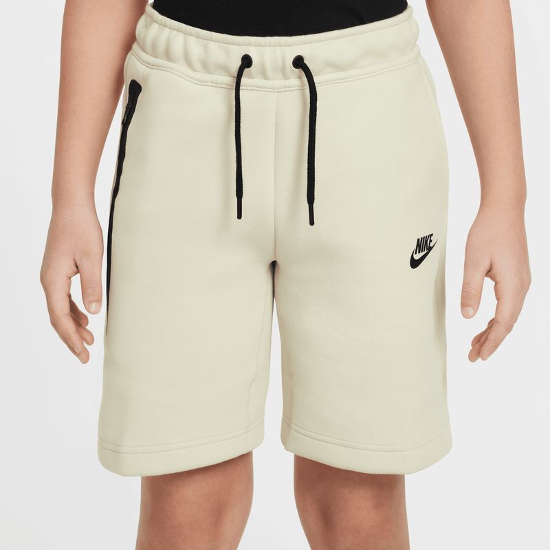 nike-tech-fleece-blanco-roto-fd3289-234-2.jpeg