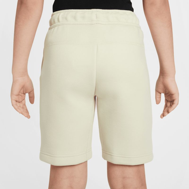 nike-tech-fleece-blanco-roto-fd3289-234-3.jpeg