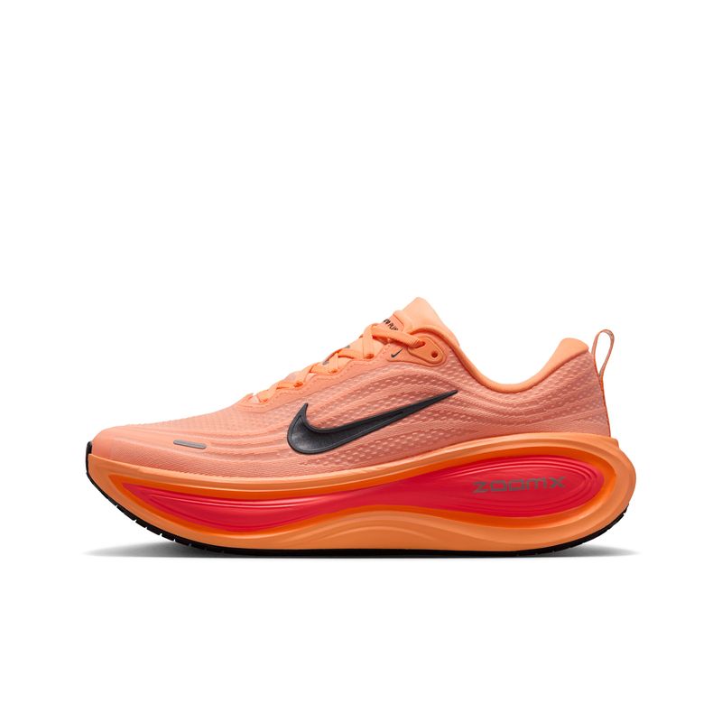 nike-vomero-plus-naranjas-hv8150-801-1.jpeg