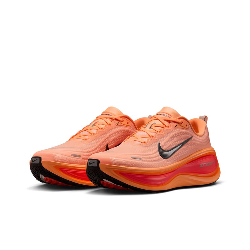 nike-vomero-plus-naranjas-hv8150-801-2.jpeg
