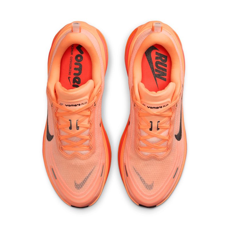 nike-vomero-plus-naranjas-hv8150-801-3.jpeg