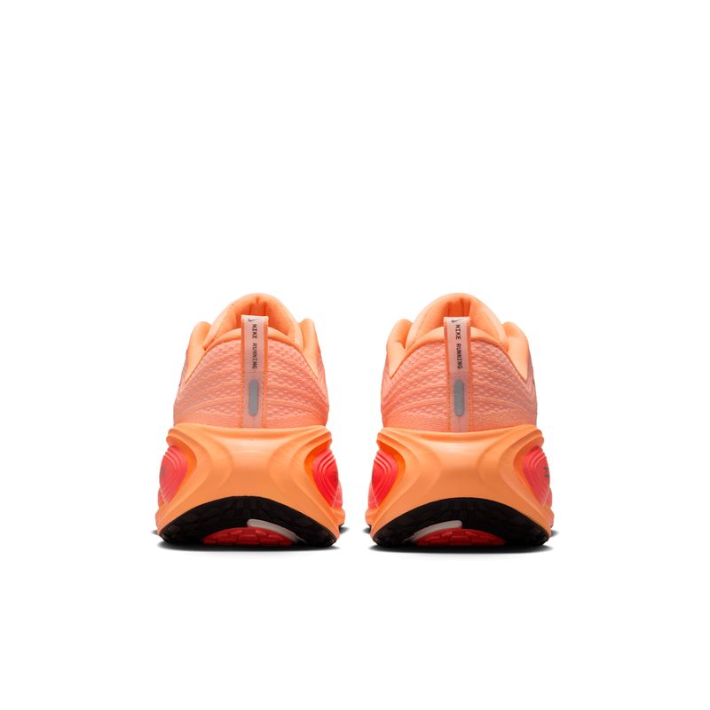nike-vomero-plus-naranjas-hv8150-801-4.jpeg