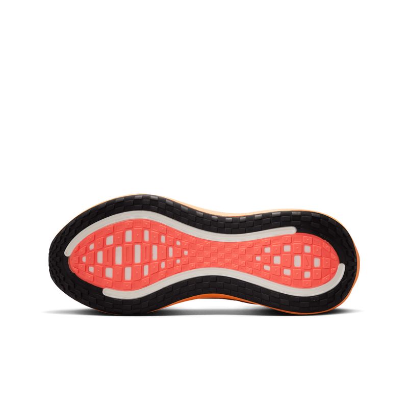 nike-vomero-plus-naranjas-hv8150-801-5.jpeg
