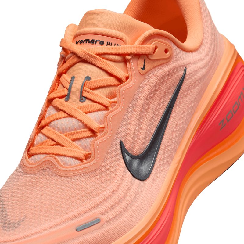 nike-vomero-plus-naranjas-hv8150-801-6.jpeg