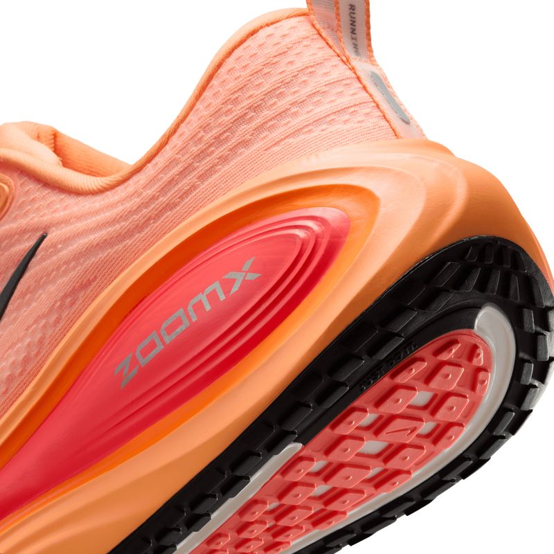 nike-vomero-plus-naranjas-hv8150-801-7.jpeg