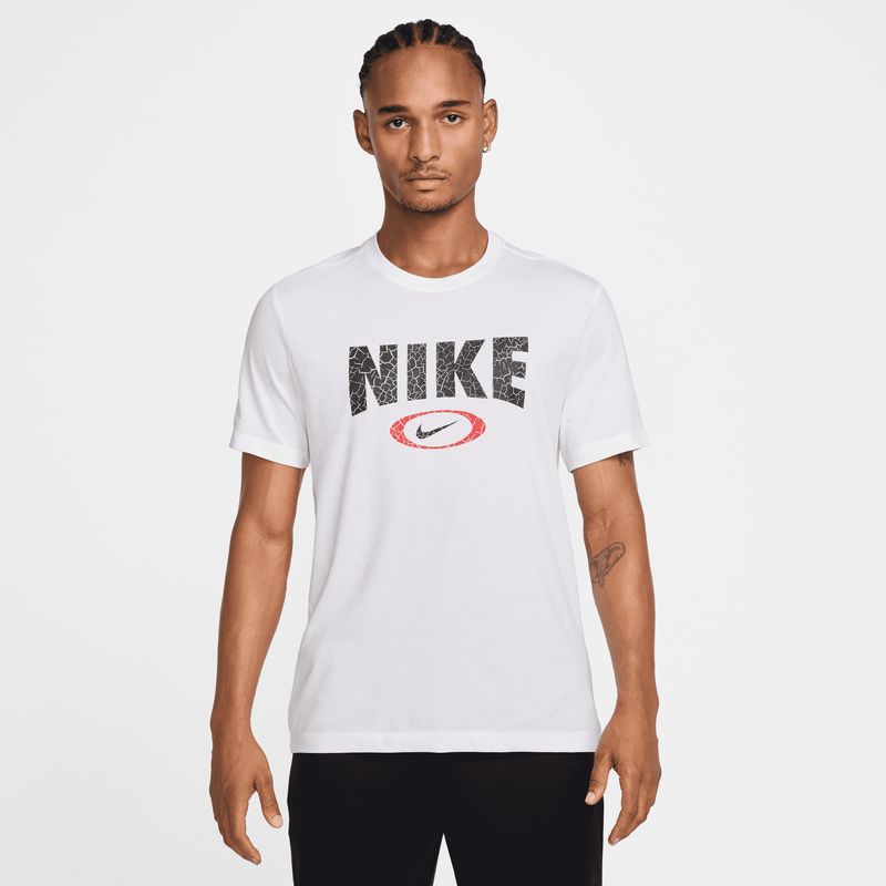 nike-sportswear-blanca-hj3594-100-1.jpeg