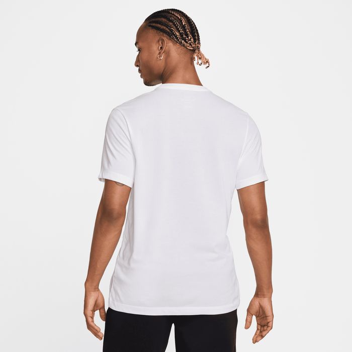 Sportswear