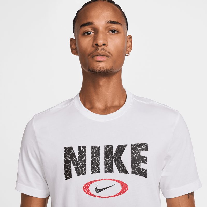 nike-sportswear-blanca-hj3594-100-3.jpeg