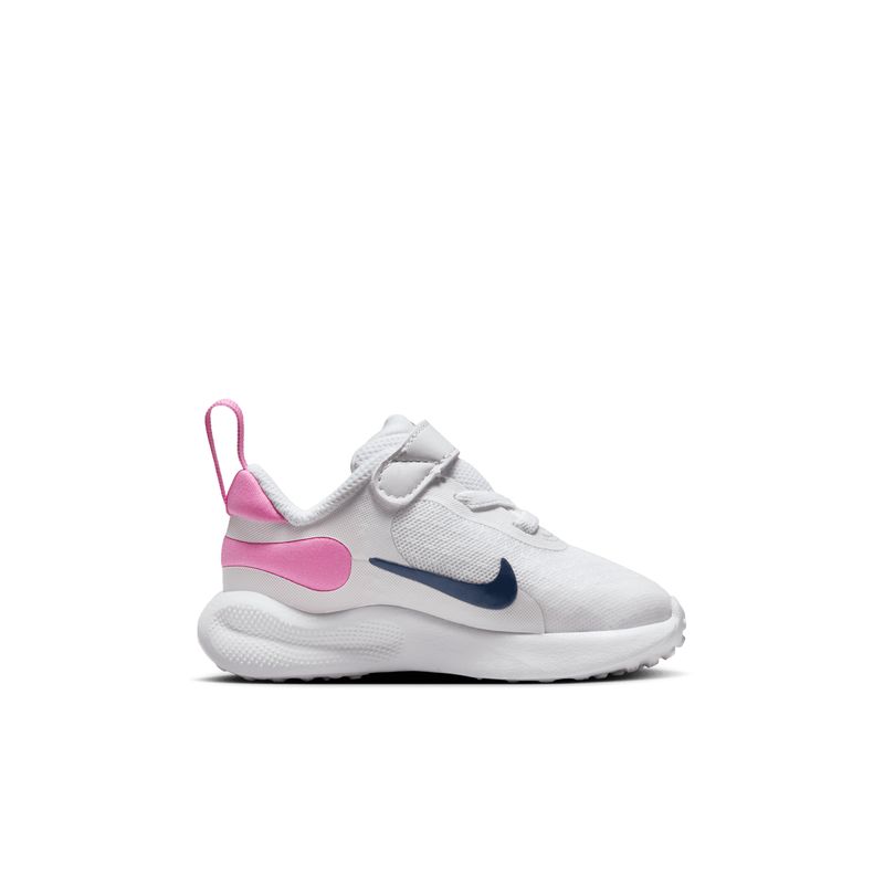 nike-revolution-7-blancas-fb7691-103-2.jpeg