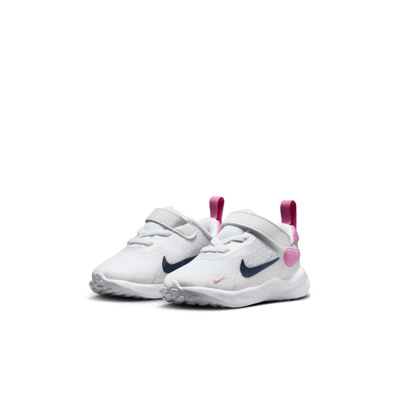 nike-revolution-7-blancas-fb7691-103-3.jpeg