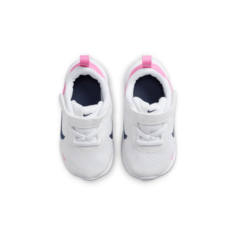 nike-revolution-7-blancas-fb7691-103-4.jpeg