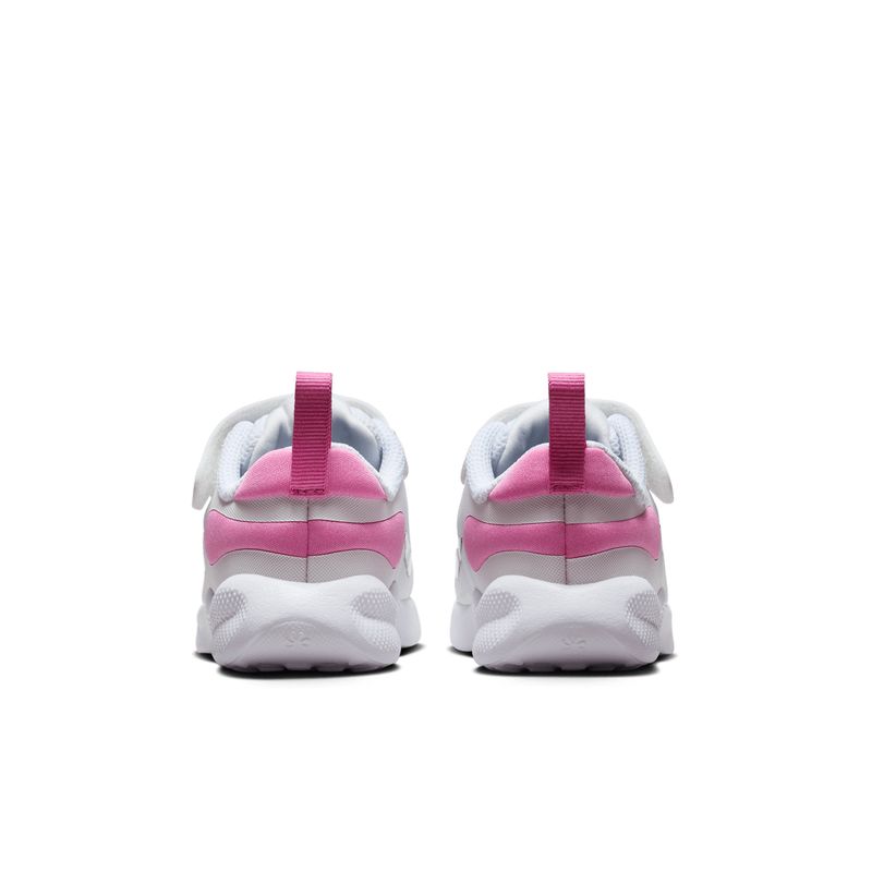 nike-revolution-7-blancas-fb7691-103-5.jpeg