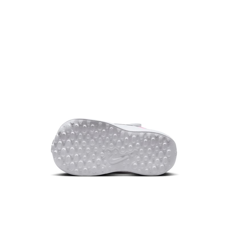 nike-revolution-7-blancas-fb7691-103-6.jpeg