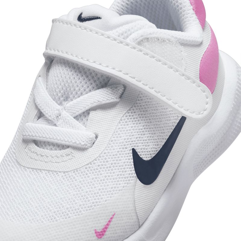nike-revolution-7-blancas-fb7691-103-7.jpeg