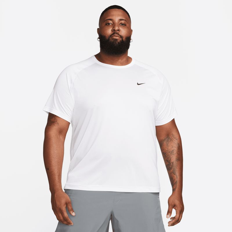 nike-ready-blanca-dv9815-100-1.jpeg