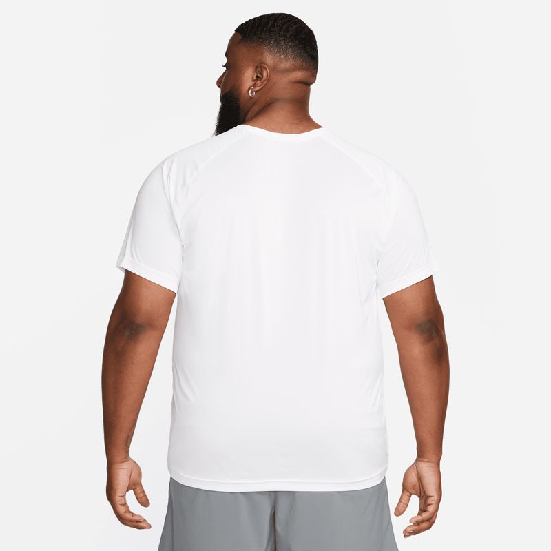 nike-ready-blanca-dv9815-100-2.jpeg