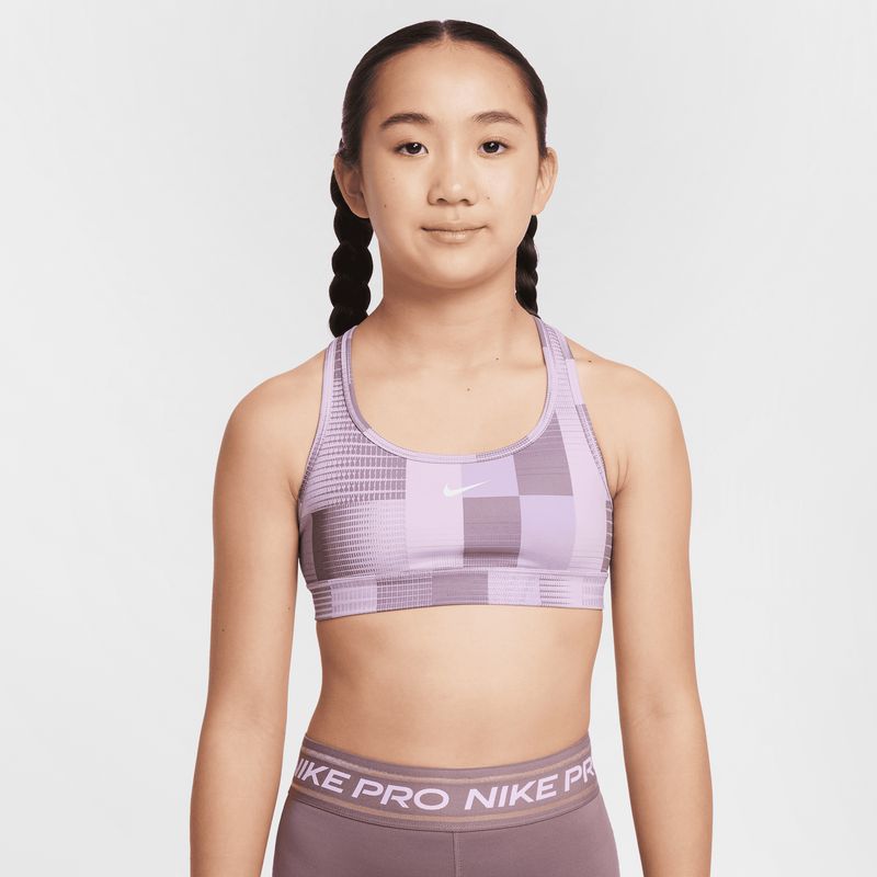 nike-pro-lila-hj4253-515-1.jpeg