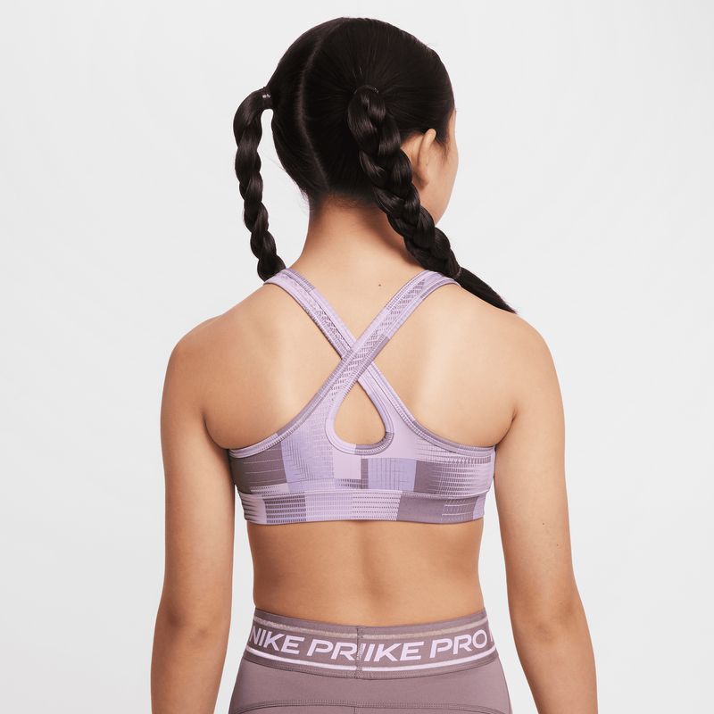 nike-pro-lila-hj4253-515-3.jpeg