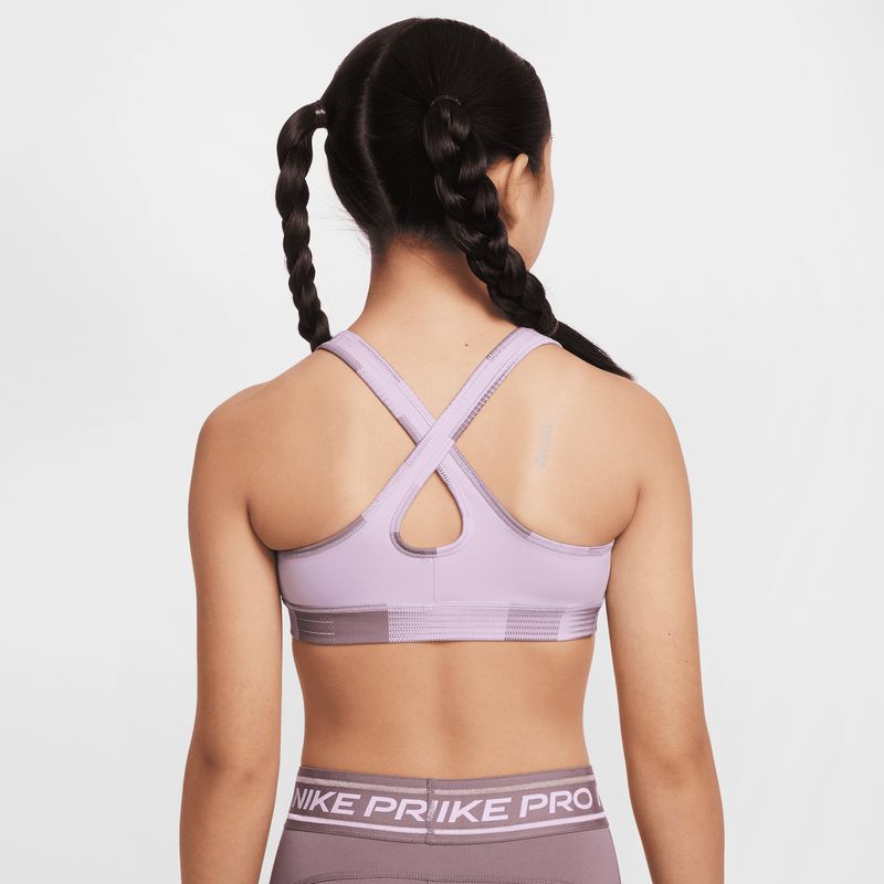 nike-pro-lila-hj4253-515-4.jpeg