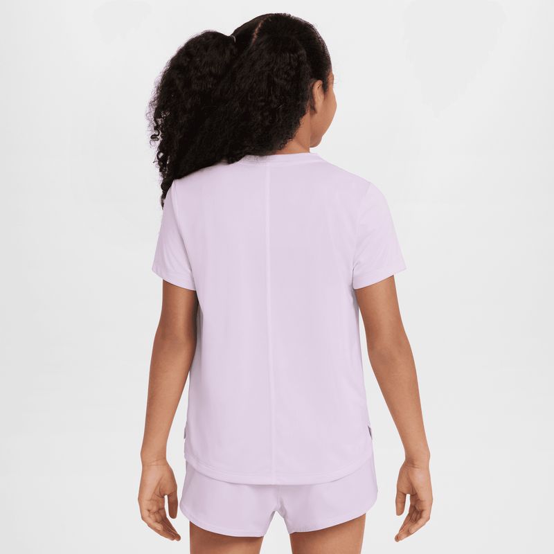nike-one-lila-hj2857-537-2.jpeg