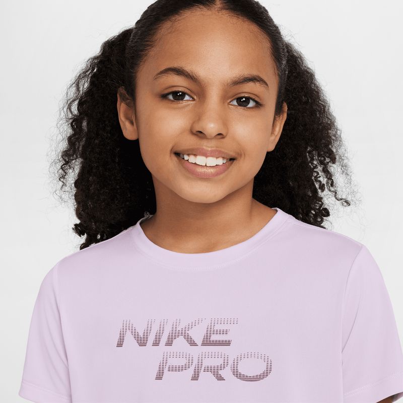 nike-one-lila-hj2857-537-3.jpeg
