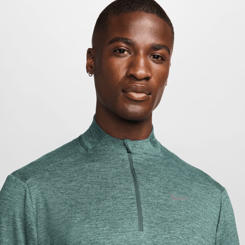 nike-dri-fit-element-verde-dd4756-338-3.jpeg