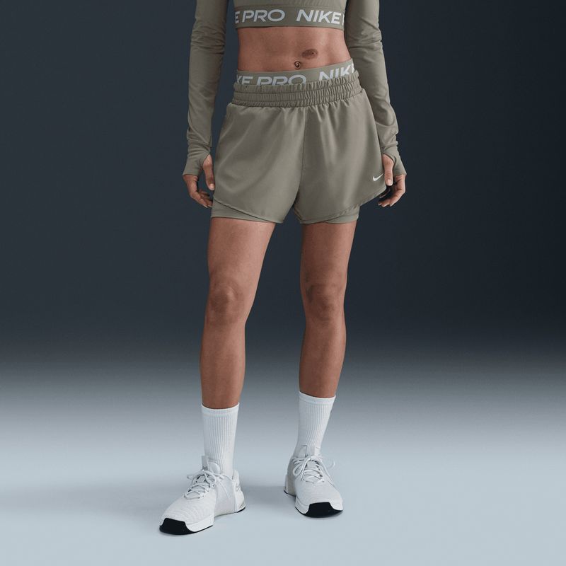 nike-pro-verde-hj1204-320-1.jpeg