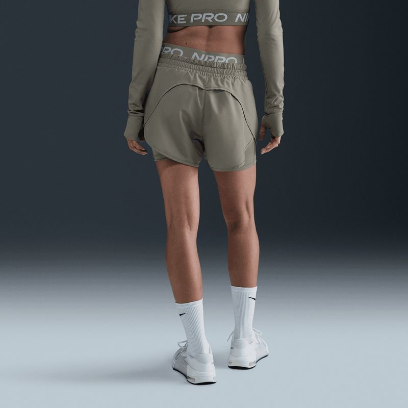 nike-pro-verde-hj1204-320-2.jpeg