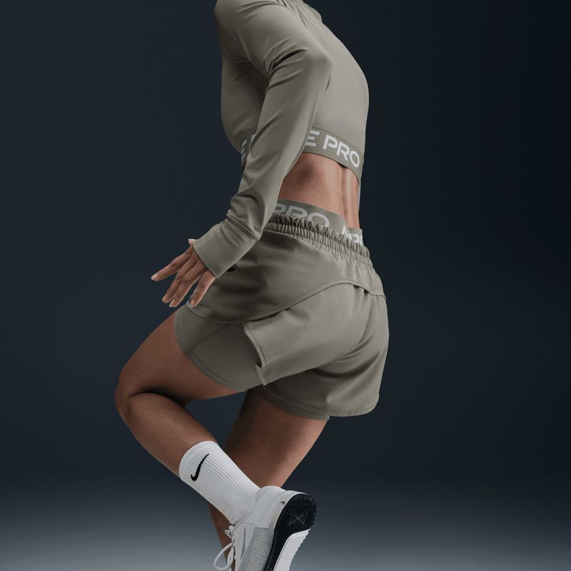 nike-pro-verde-hj1204-320-4.jpeg