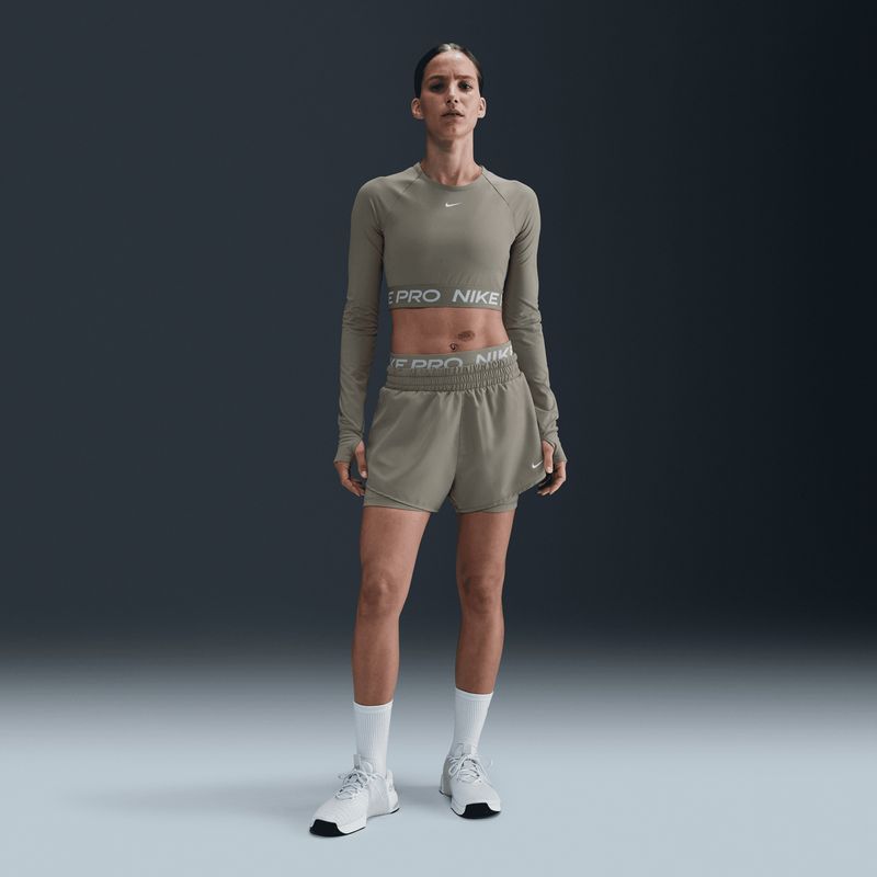 nike-pro-verde-hj1204-320-5.jpeg