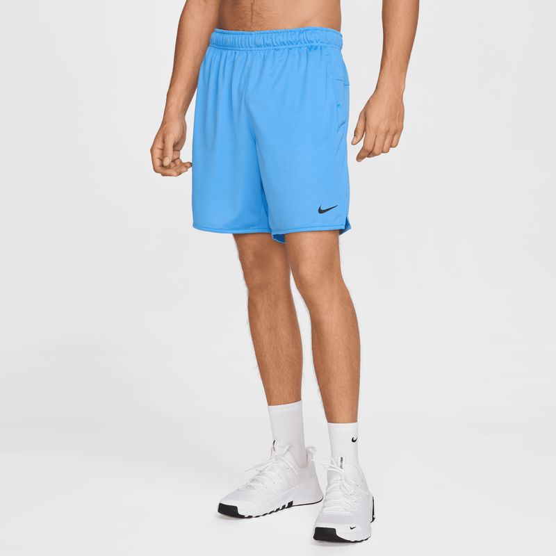 nike-totality-azul-fb4196-412-1.jpeg