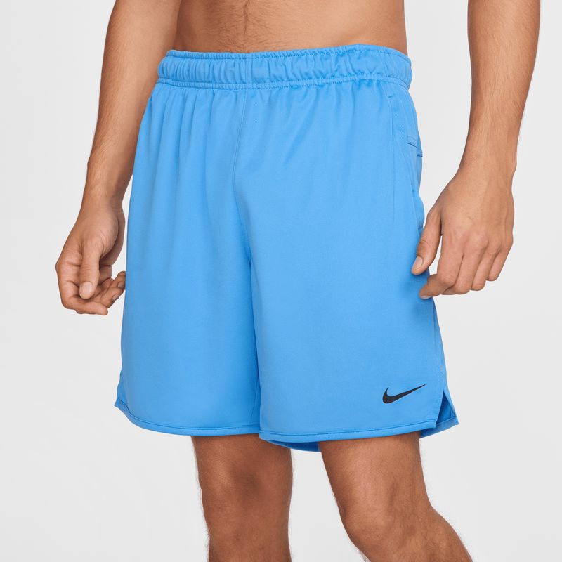 nike-totality-azul-fb4196-412-2.jpeg