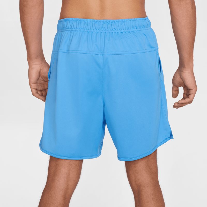 nike-totality-azul-fb4196-412-3.jpeg