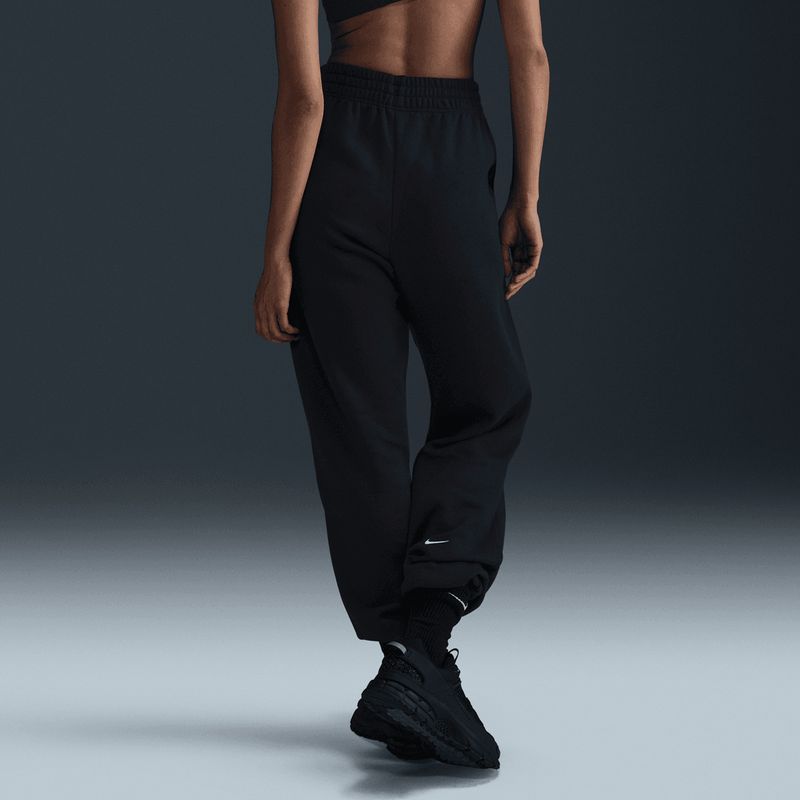 nike-sportswear-negro-hm4319-010-2.jpeg